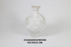 Small Vase