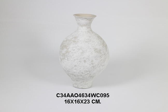 Small Vase