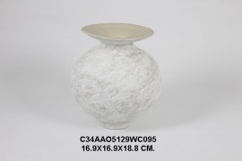 Small Vase