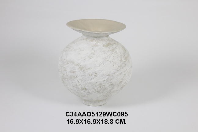 Small Vase