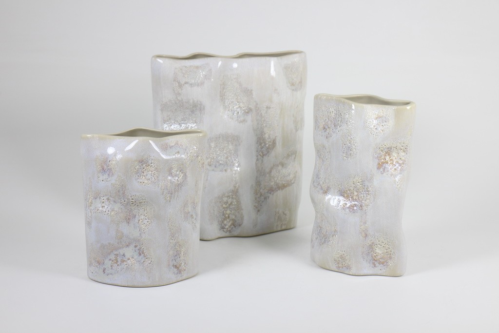Small Vase