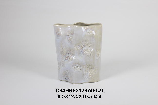 Small Vase