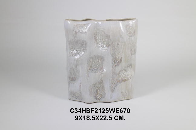 Small Vase