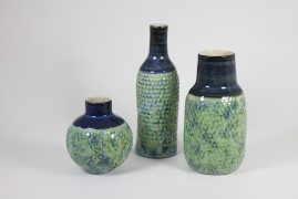 Small Vase