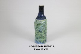 Small Vase