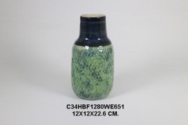Small Vase
