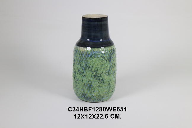 Small Vase