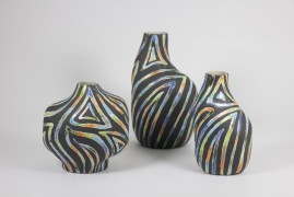 Small Vase