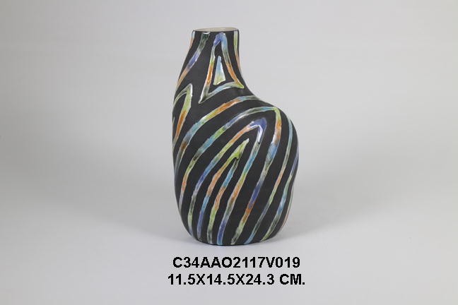 Small Vase