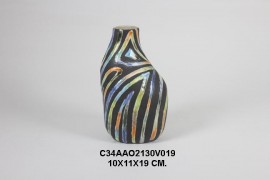 Small Vase