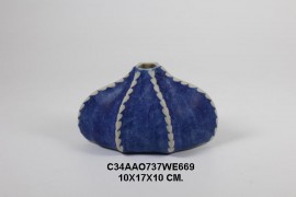 Small Vase