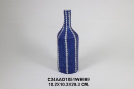 Small Vase