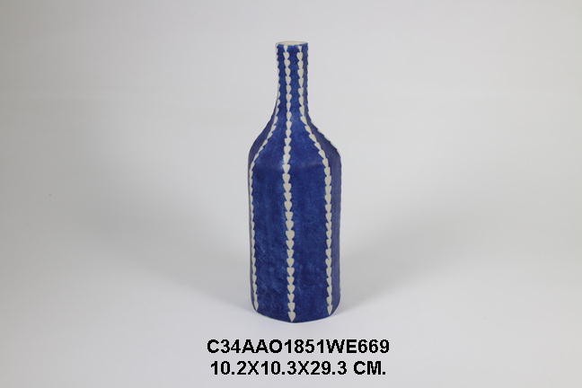 Small Vase