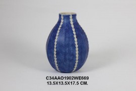 Small Vase