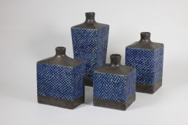 Small Vase