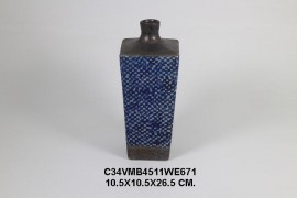 Small Vase