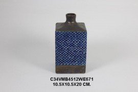 Small Vase