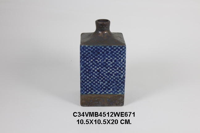 Small Vase