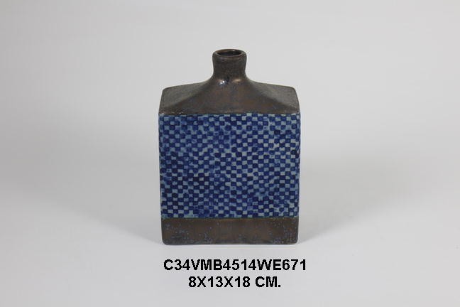 Small Vase