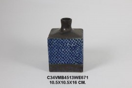 Small Vase