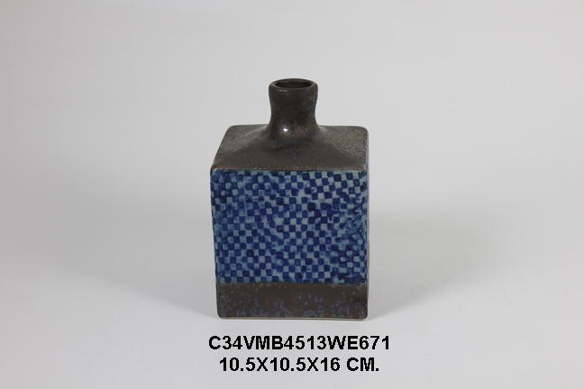 Small Vase
