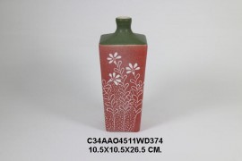 Small Vase