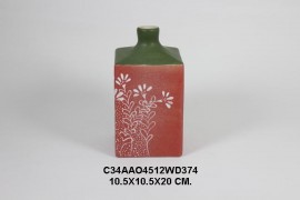 Small Vase