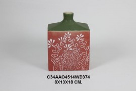 Small Vase