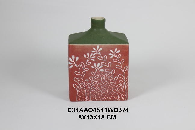 Small Vase