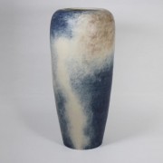 Large Vase