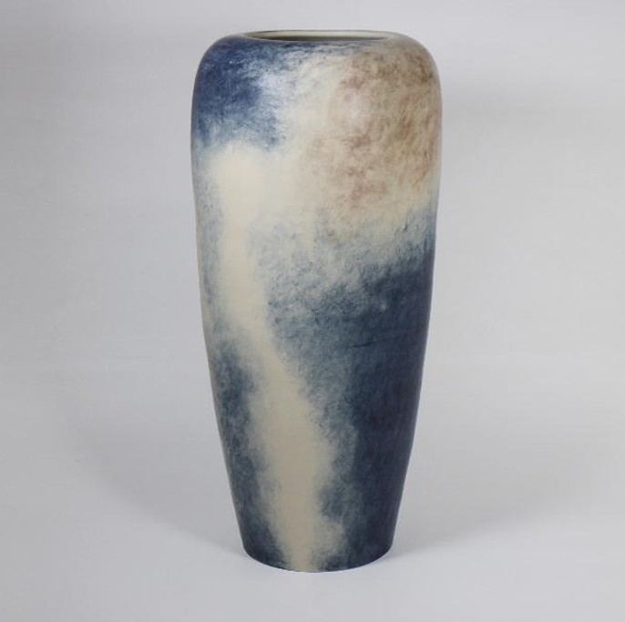 Large Vase
