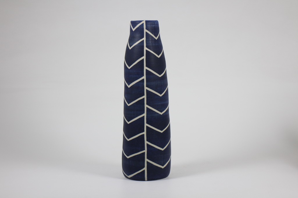 Small Vase