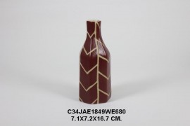 Small Vase