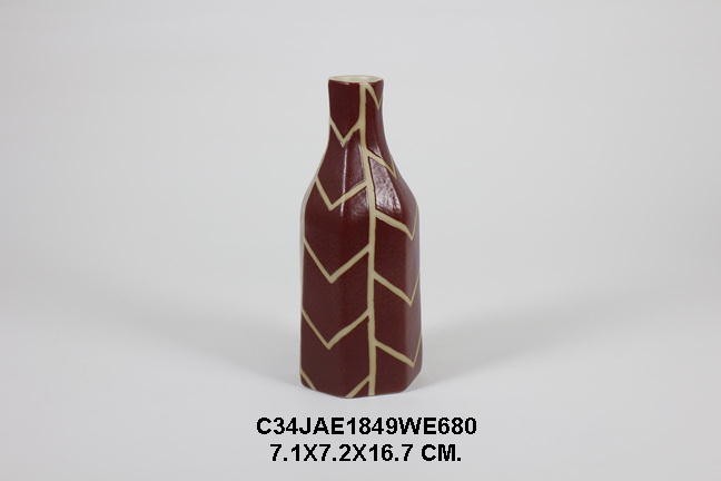 Small Vase