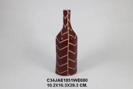 Small Vase