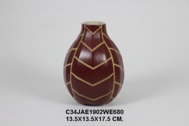 Small Vase
