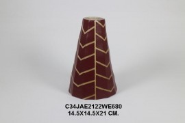 Small Vase