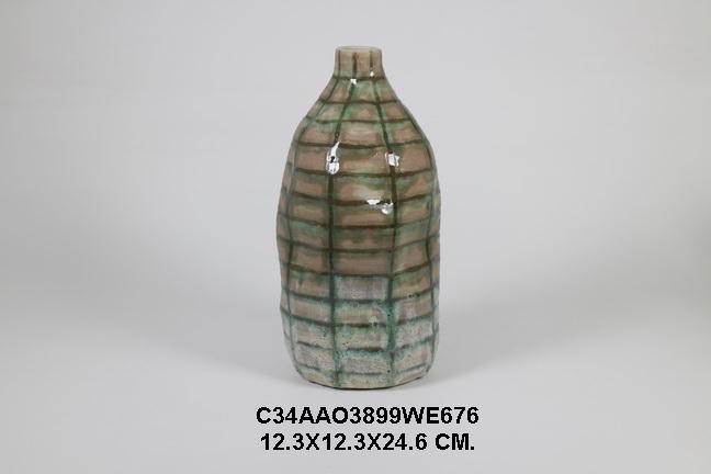 Small Vase