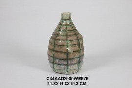 Small Vase