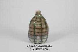 Small Vase