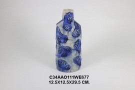 Small Vase