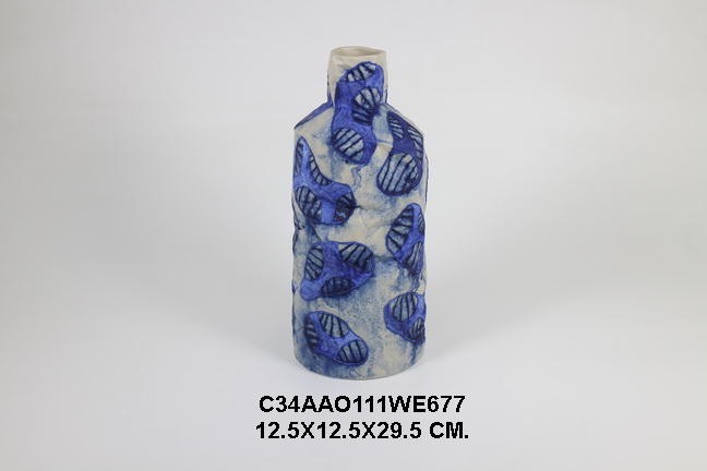 Small Vase