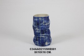 Small Vase
