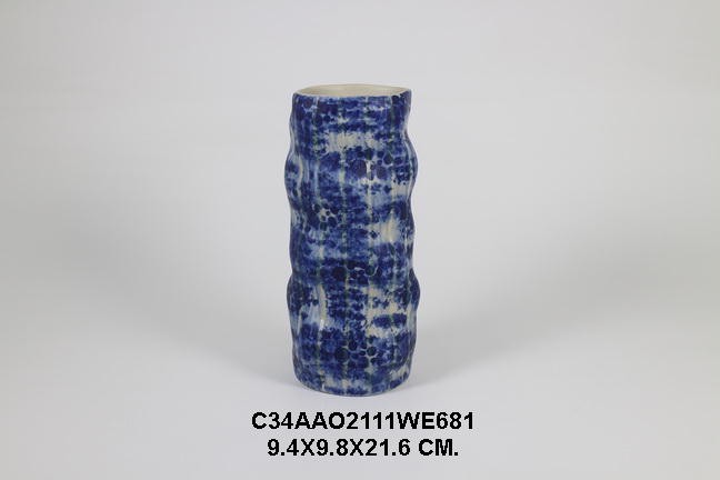 Small Vase