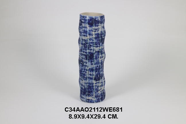 Small Vase