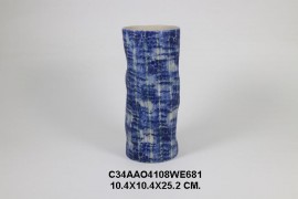 Small Vase