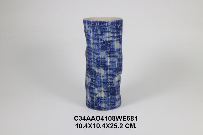 Small Vase