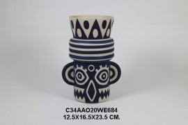 Small Vase
