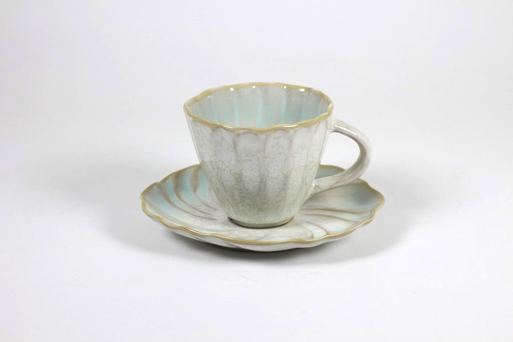 Tableware