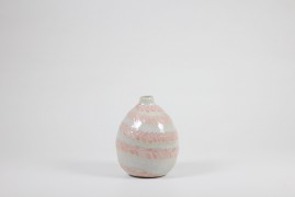 Small Vase